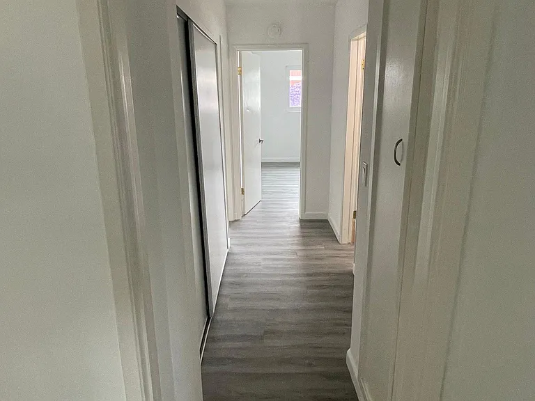 5747 Waring Ave #8 — Photo 17