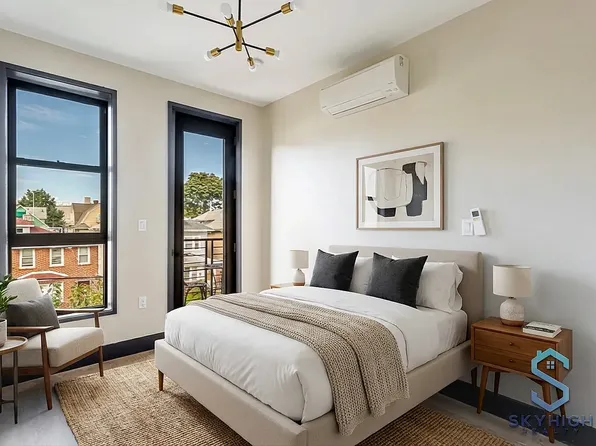 1665 Brooklyn Avenue image 1 of 7