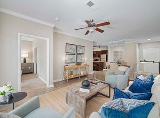 MAA Ross Bridge, Birmingham, AL 35226