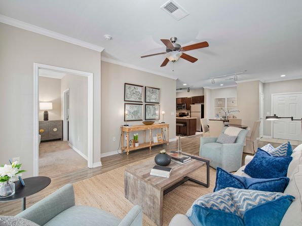 100 Birchall Ln #707201