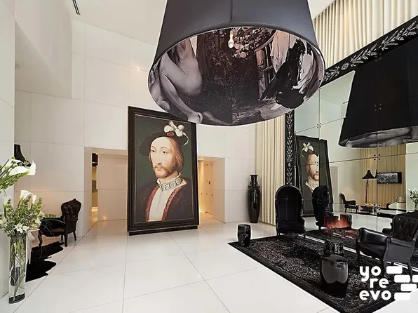 340 East 23rd Street image 11 of 16