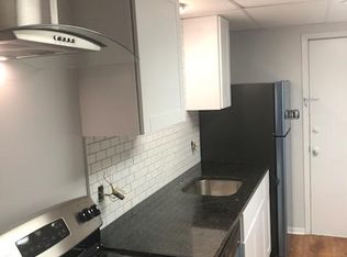 70 Ruth St APT 1, Pittsburgh, PA 15211