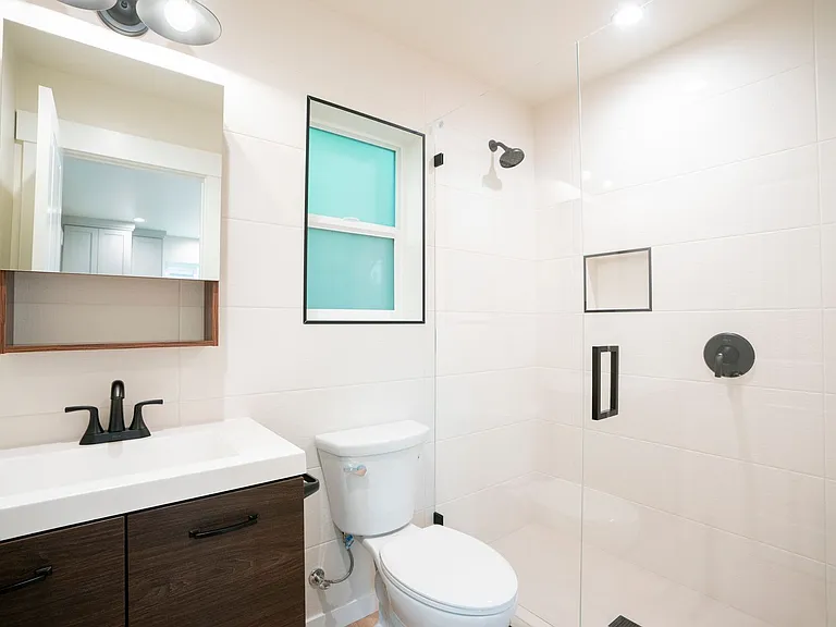 1118 Lincoln Ct #2 — Photo 12