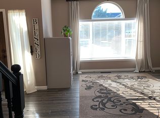 5225 Villa Dr, Klamath Falls, OR 97603