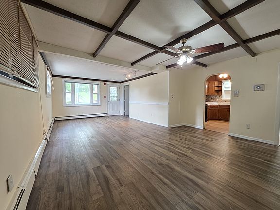 2nd image of 356 Rhode Island Ave #1L