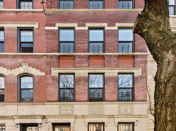 514 W 142nd St, New York, NY 10031
