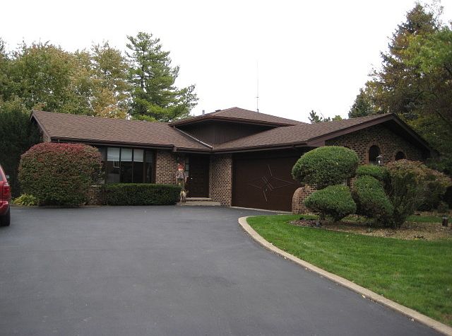 1st image of 8112 Scenic Dr