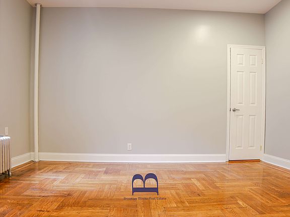 2nd image of 465 Ocean Ave APT 4A