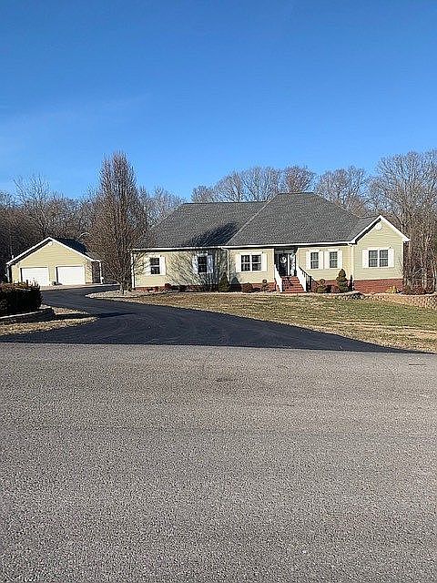 1st image of 256 Zoe Dr