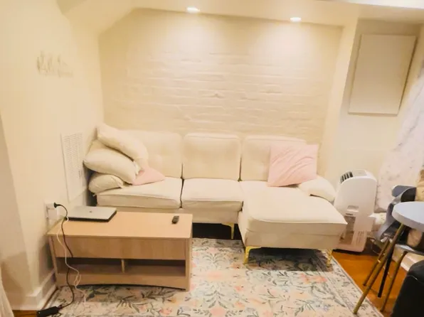 420 F St NE APT B, Washington, DC 20002
