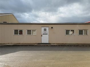 140 Shockey Ln, Butler, PA 16001