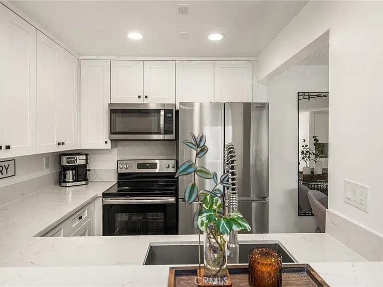 25761 Le Parc #105 — Photo 13