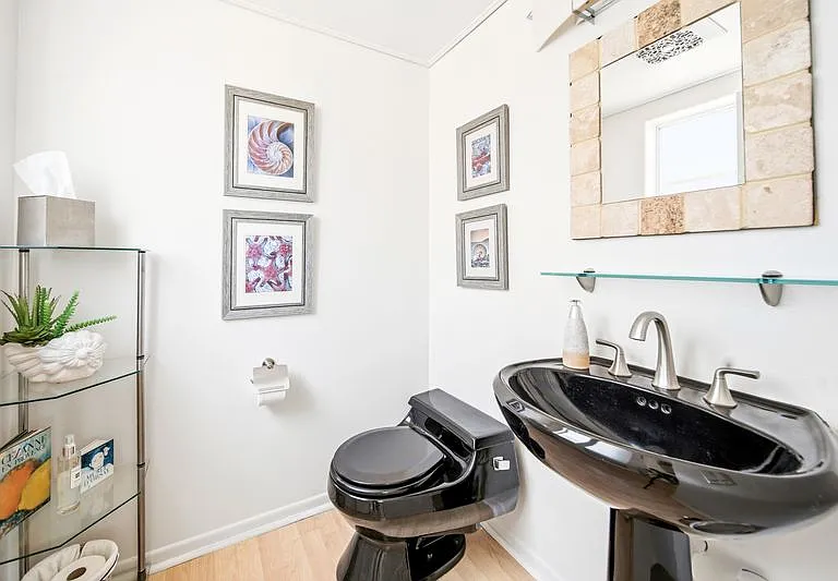 440 Marine Pl — Photo 28