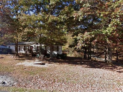 375 Plum Branch Rd, Lynchburg, VA, 24504