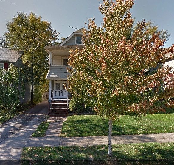 1st image of 1332 Andrews Avenue # Fl 1ST