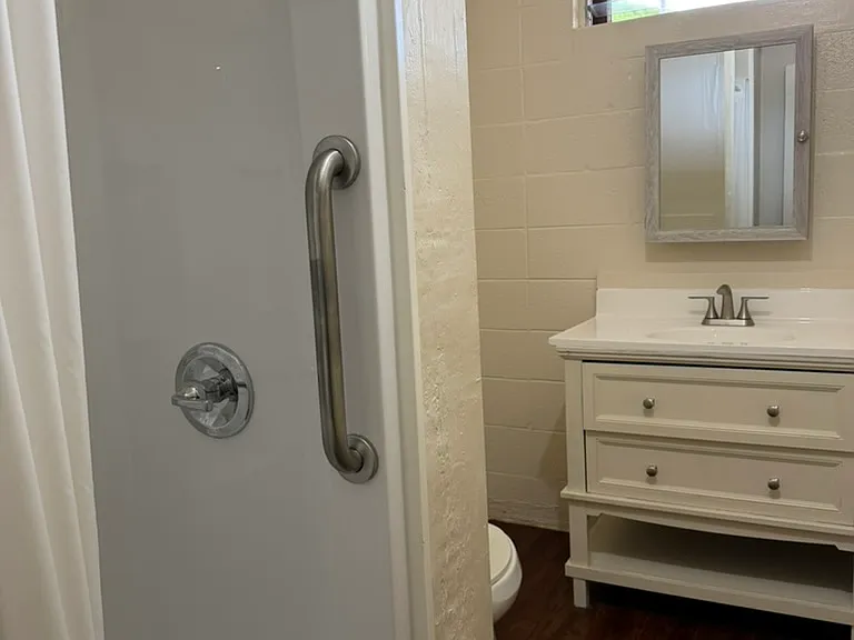 94-327 Pupuole St #1 — Photo 7