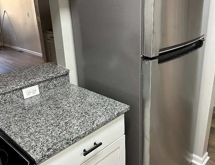 1264 Ticonderoga Trl #C — Photo 1