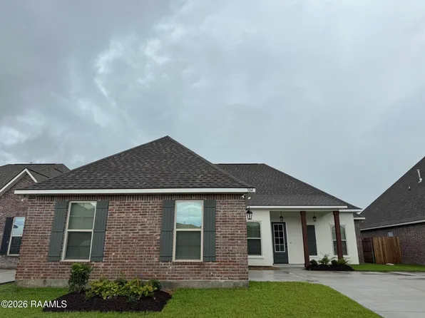 104 Appleby Way, Youngsville, LA 70592