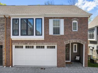 709 England Rd, Cranberry Township, PA 16066