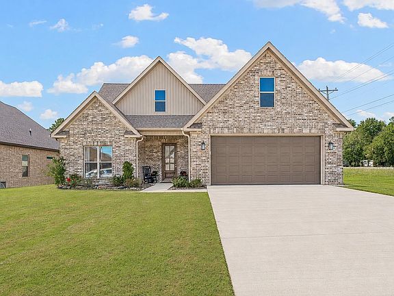 2nd image of 100 Hidden Creek Dr