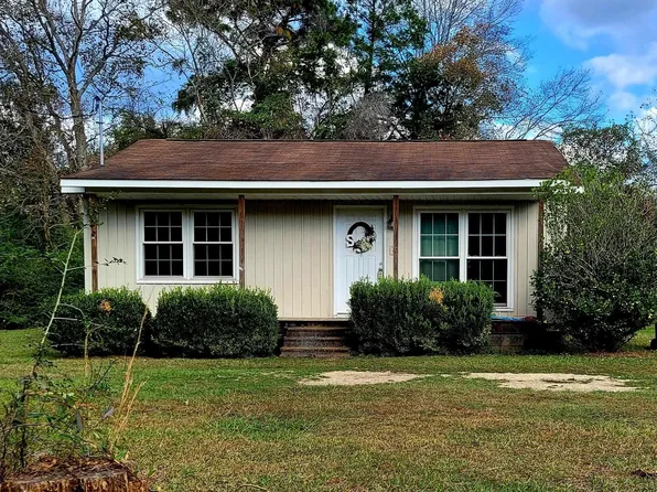 35920 County Road 39, Stapleton, AL 36578