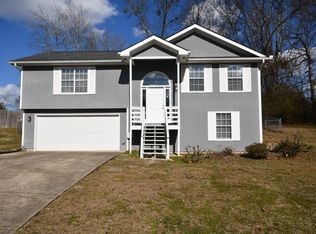 9609 Ashton View Dr, Chattanooga, TN 37421