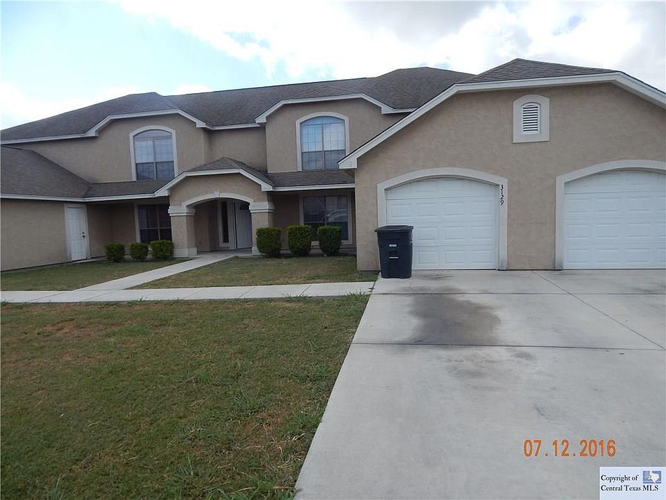 1st image of 3129 Douglas Fir Dr