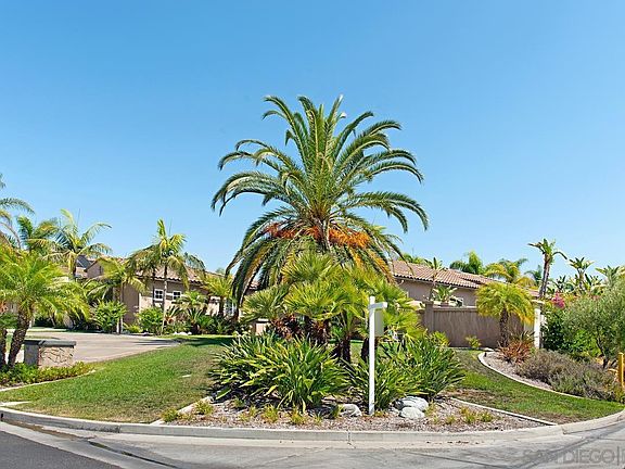 2nd image of 9311 Bernardo Lakes Dr