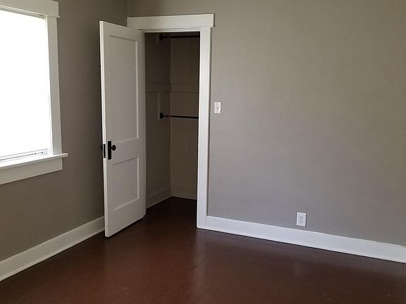 4th image of 80 Miller Ave