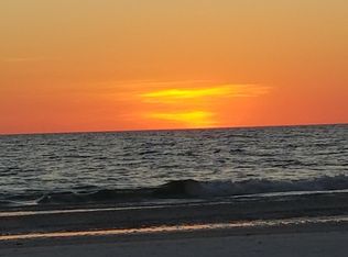 739 N Shore Dr, Anna Maria, FL 34216
