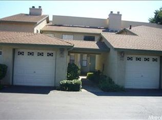 1565 W Swain Rd, Stockton, CA 95207