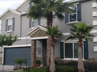 16377 Tisons Bluff Rd, Jacksonville, FL 32218