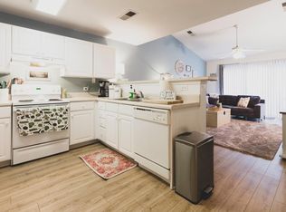 501 Sunchase Blvd #123761, Farmville, VA 23901