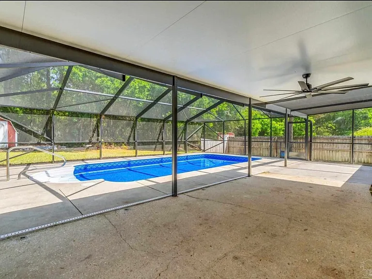 1764 Condor Dr — Photo 28