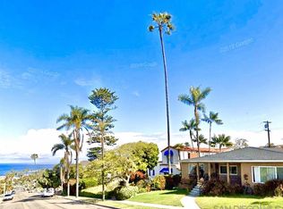 4414 Leon St, San Diego, CA 92107