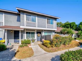 1727 N Willow Woods Dr, Anaheim, CA 92807