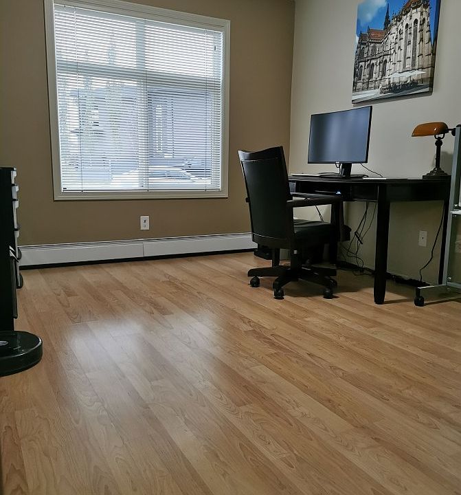 1st image of 6070 Schonsee Way #103