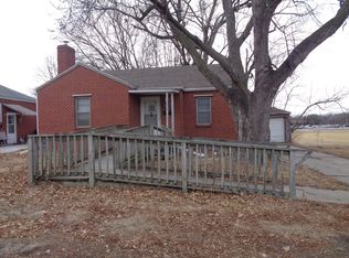 2925 S 40th St, Lincoln, NE 68506