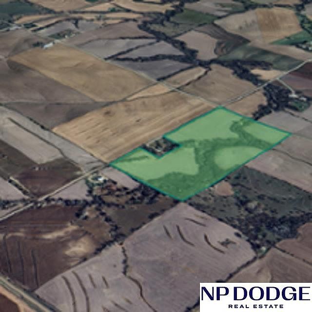 1st image of 76 Acre Farm Country Rd #J