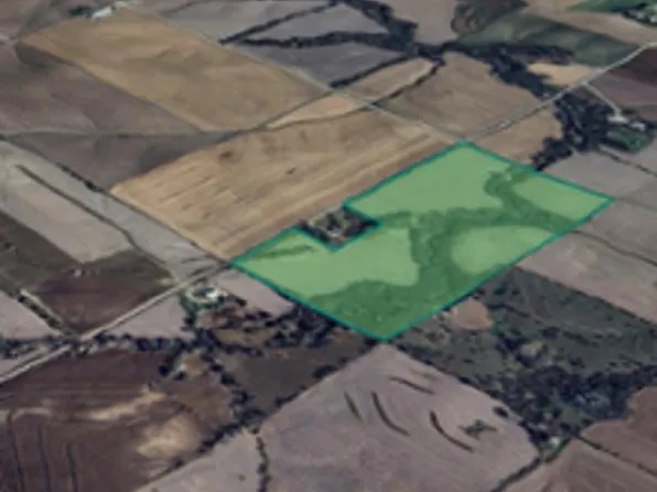 76 Acre Farm Country Rd #J, Weston, NE 68070