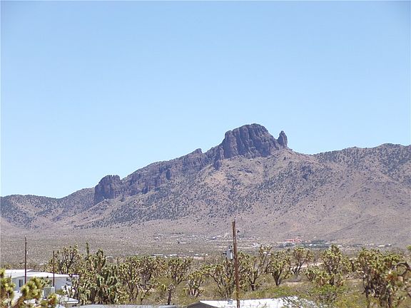 3rd image of Lot 18 N Ladera Drive
