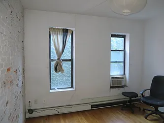 Rented by Bohemia Realty Group