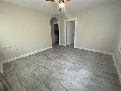 1st image of 1101 Drew St #15455865