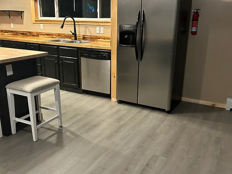 65 Richmond Rd #2 — Photo 5