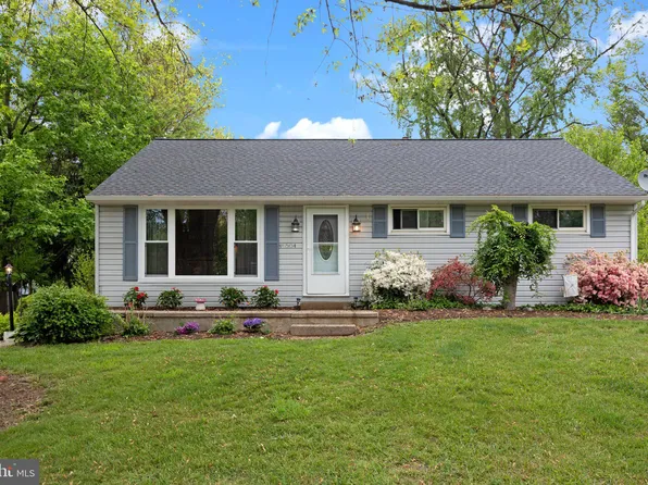 504 Prospect Ave, Horsham, PA 19044