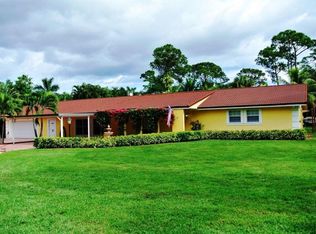 5541 Dryden Rd, West Palm Beach, FL 33415