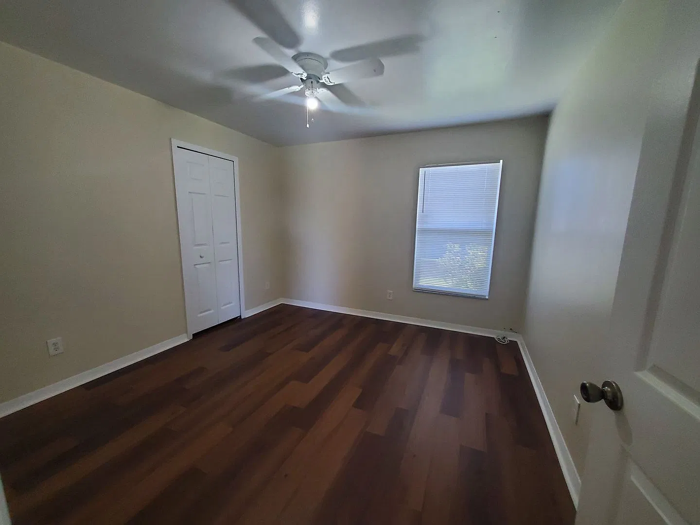 Charming 3-Bedroom, 2-Bathroom Single Family Home Move In Special 50% Off First Month! — Photo 4