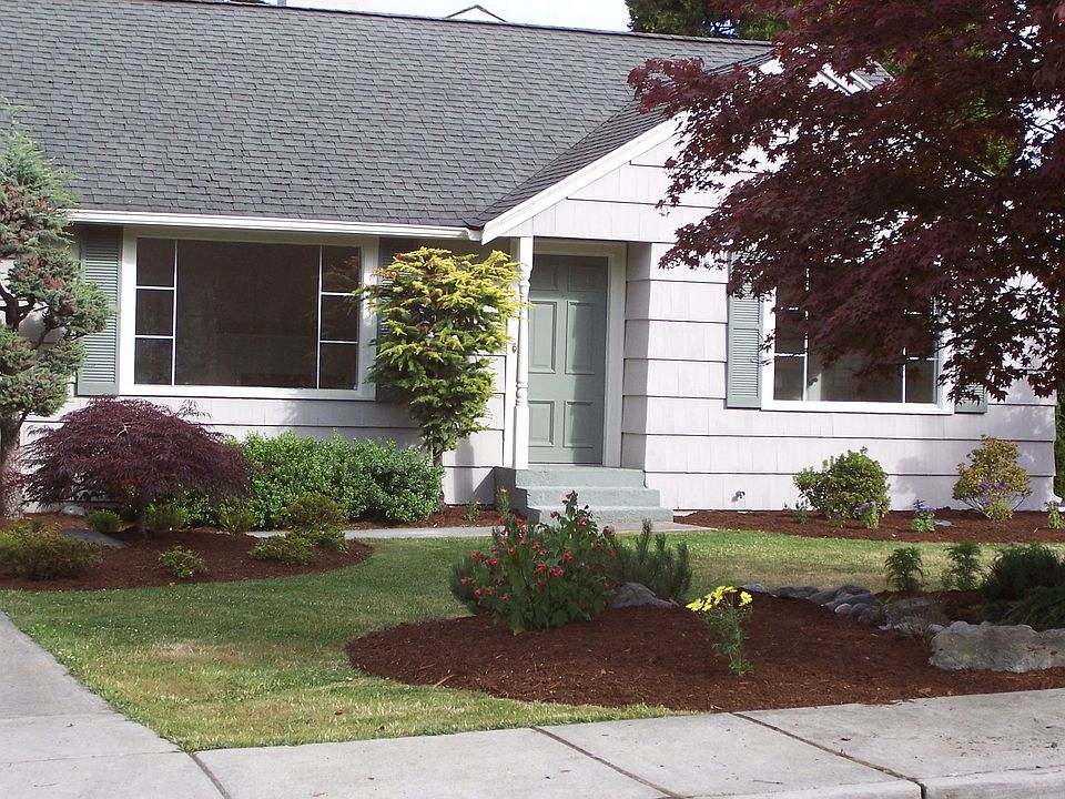 1st image of 6713 Highland Dr