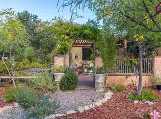 5155 Tellbrook Ct, Las Cruces, NM 88011