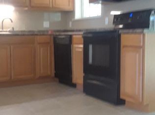 3226 Clemson Rd, Gulf Breeze, FL 32563